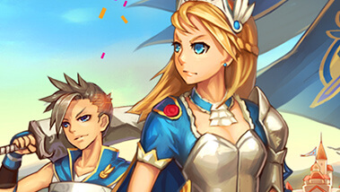 ag街机官网注册登录不了：《游戏发行者：未来娱乐趋势》