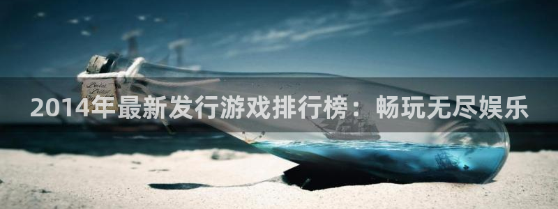 ag街机官网解绑银行卡怎么解绑