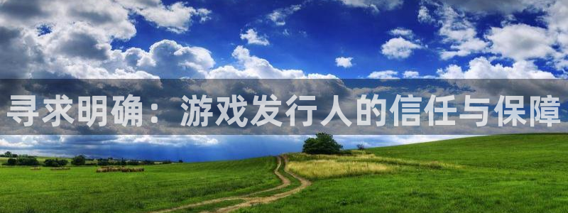 ag街机的所有小说