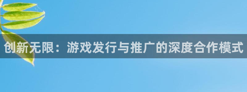 ag街机啤酒多少钱一箱