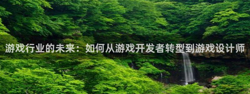 ag街机官网解绑银行卡怎么解绑
