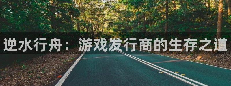 ag街机子文化是干什么的