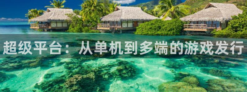 ag街机啤酒多少钱一箱