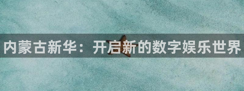 ag街机子财经图书